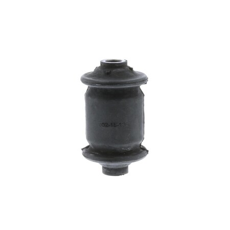 Vaico Control Arm Bushing, V10-1368 V10-1368
